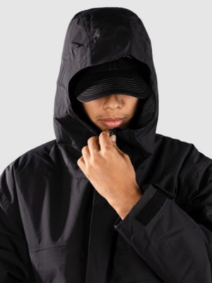 ナイキ ACG PrimaLoft®Skull Peakフルジップジャケット M Nike ACG PrimaLoft® 'Skull Peak' Men's Storm-FIT Jacket. Nike SI